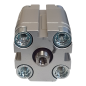 FESTO ADVU-25-15-P-A Vérin compact à faible course 156524