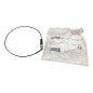 SCHUNK 0301432 MMS22-SPM8 INTERRUPTEUR MAGNETIQUE