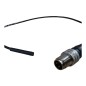 SCHUNK 0301432 MMS22-SPM8 INTERRUPTEUR MAGNETIQUE