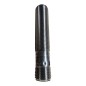 IFM IFC258 CAPTEUR DE PROXIMITE