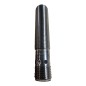 IFM IFC258 CAPTEUR DE PROXIMITE