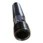 IFM IFC258 CAPTEUR DE PROXIMITE