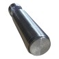 IFM IFC258 CAPTEUR DE PROXIMITE