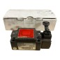 EUCHNER NZ1HB-511-M INTERRUPTEUR DE SECURITE