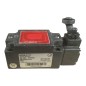 EUCHNER NZ1HB-511-M INTERRUPTEUR DE SECURITE