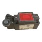 EUCHNER NZ1HB-511-M INTERRUPTEUR DE SECURITE