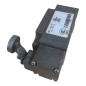 EUCHNER NZ1HB-511-M INTERRUPTEUR DE SECURITE