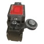 EUCHNER NZ1HB-511-M INTERRUPTEUR DE SECURITE