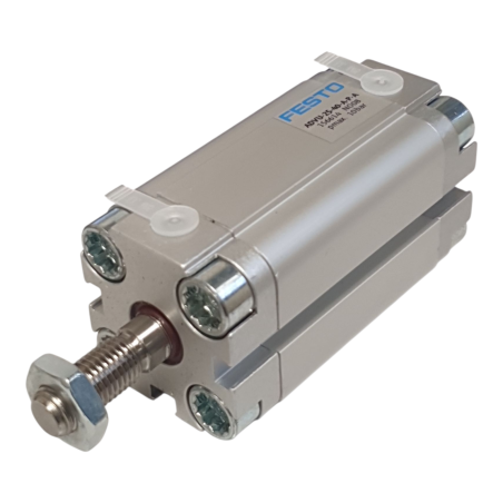 FESTO ADVU-25-40-A-P-A Vérin compact 156614