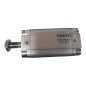 FESTO ADVU-25-40-A-P-A Vérin compact 156614