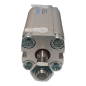 FESTO ADVU-25-40-A-P-A Vérin compact 156614