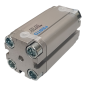 FESTO ADVU-25-40-A-P-A Vérin compact 156614