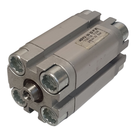 FESTO ADVU-20-25-PA Vérin compact 156518