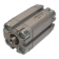 FESTO ADVU-20-25-PA Vérin compact 156518