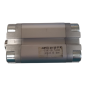FESTO ADVU-20-25-PA Vérin compact 156518