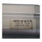 FESTO ADVU-20-25-PA Vérin compact 156518