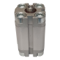 FESTO ADVU-20-25-PA Vérin compact 156518