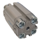 FESTO ADVU-20-25-PA Vérin compact 156518