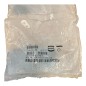 HARTING 09300165425 00 VIS A RIVETER HAN 16B-KAPM-X
