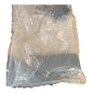 HARTING 09300165425 00 VIS A RIVETER HAN 16B-KAPM-X