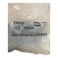 HARTING 09300165425 00 VIS A RIVETER HAN 16B-KAPM-X