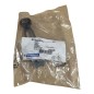 TELEMECANIQUE ZC2JY31 032326 LEVIER A GALET