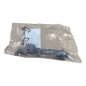 TELEMECANIQUE ZC2JY31 032326 LEVIER A GALET