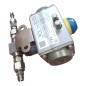 AIR TORQUE AT051U S8A Actionneur pneumatique 8 Bar