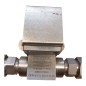 AIR TORQUE AT051U S8A Actionneur pneumatique 8 Bar