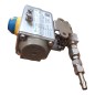 AIR TORQUE AT051U S8A Actionneur pneumatique 8 Bar