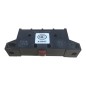 BALLUFF BSE0005-BSE 30.0-RK INTERRUPTEUR DE POSITION