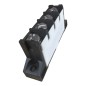 BALLUFF BSE0005-BSE 30.0-RK INTERRUPTEUR DE POSITION