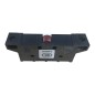 BALLUFF BSE0005-BSE 30.0-RK INTERRUPTEUR DE POSITION