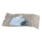 TELEMECANIQUE 019087 ZCE21 TETE POUR INTERRUPTEUR DE POSITION