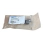TELEMECANIQUE 019087 ZCE21 TETE POUR INTERRUPTEUR DE POSITION