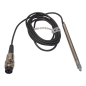 AMETEK Solartron AJ/5/P Palpeur analogique 925415