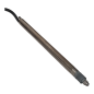AMETEK Solartron AJ/5/P Palpeur analogique 925415