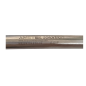AMETEK Solartron AJ/5/P Palpeur analogique 925415