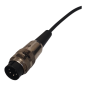 AMETEK Solartron AJ/5/P Palpeur analogique 925415