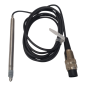 AMETEK Solartron AJ/5/P Palpeur analogique 925415