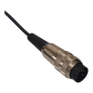 AMETEK Solartron AJ/5/P Palpeur analogique 925415