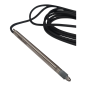 AMETEK Solartron AJ/5/P Palpeur analogique 925415