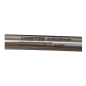 AMETEK Solartron AJ/5/P Palpeur analogique 925415