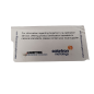 AMETEK Solartron AJ/5/P Palpeur analogique 925415