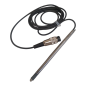AMETEK Solartron AX/10/P Palpeur analogique 923443