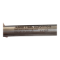 AMETEK Solartron AX/10/P Palpeur analogique 923443