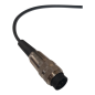 AMETEK Solartron AX/10/P Palpeur analogique 923443