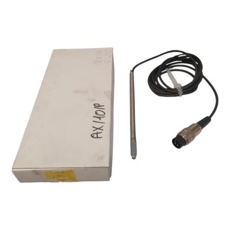 AMETEK Solartron AX/10/P Palpeur analogique 923443