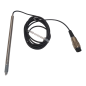 AMETEK Solartron AX/10/P Palpeur analogique 923443