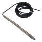 AMETEK Solartron AX/10/P Palpeur analogique 923443